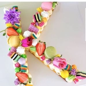 Meet your Posher, Karaline